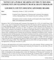LoCoAdmin101222HABPubHearing_092922.pdf