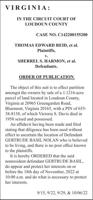 LoCo_CircuitCourtReidvHarmon_091522 copy 3.pdf