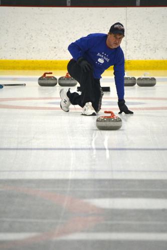 The Beijing Bump: Olympics Draw Loudouners Old and Young to Local Rinks ...