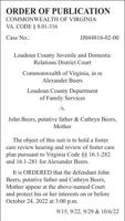 LoCoFamilySvcsBeersFosterCare_091522 copy 3.pdf