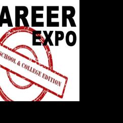 Employers Sought for Leesburg’s Youth Career Expo