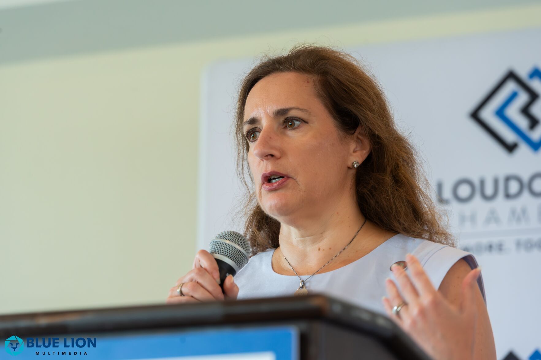 Workforce Experts Focus on the Next Generation | Business | loudounnow.com