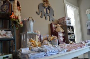 Children s Boutique Opens in Downtown Leesburg Business