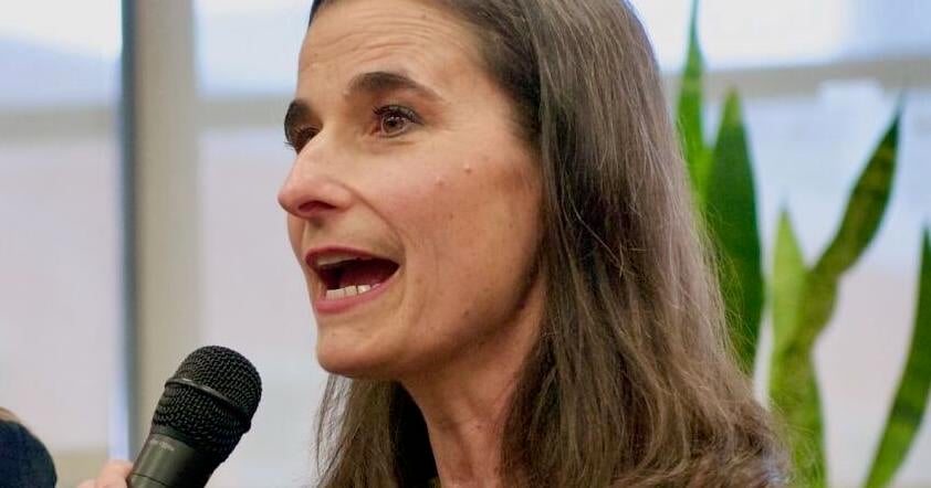 Rent Cap Legislation Meets Resistance in State Senate