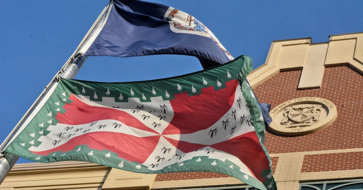 Supervisors, Planning Commission Set Stage for Next Slate of Zoning Projects