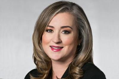 Moore: The Cost of Housing in Loudoun: The Role of Philanthropy