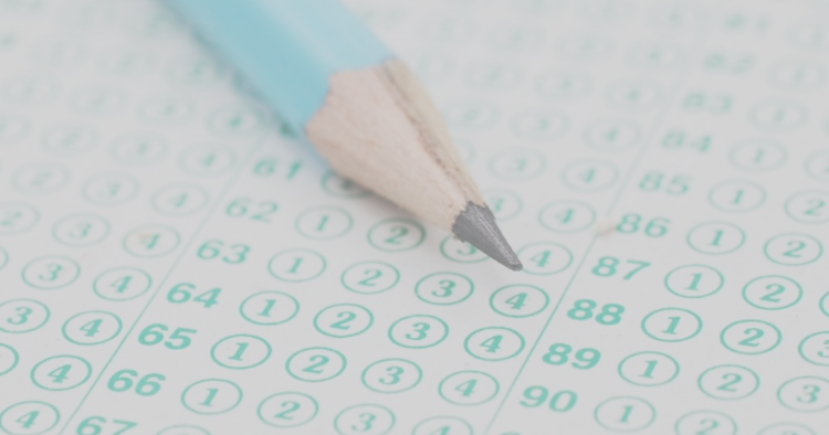 Worst Sol Score Loudoun SOL Scores Rising, But English Learner Struggles Continue ...