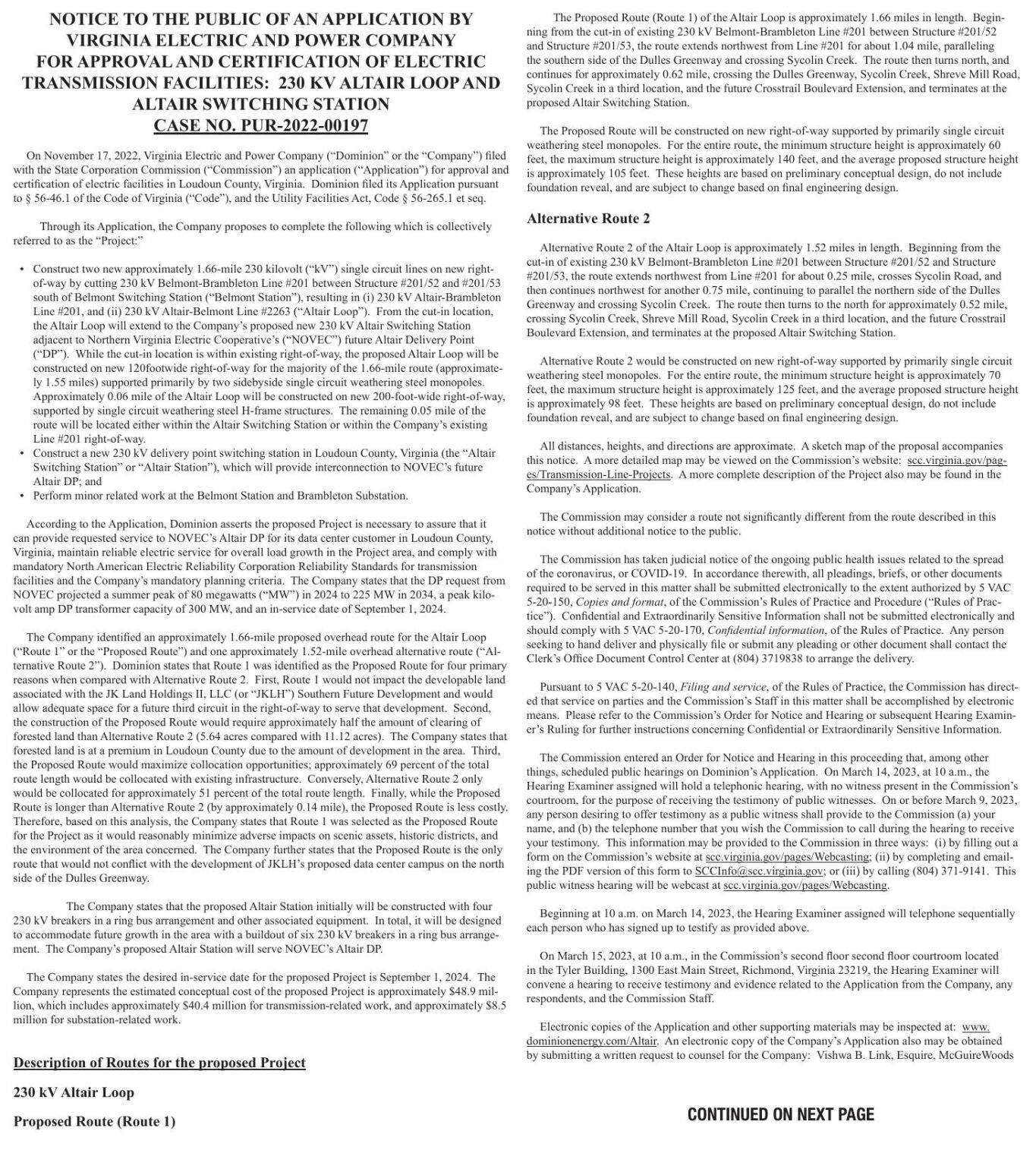 DominionEnergy_010523.pdf