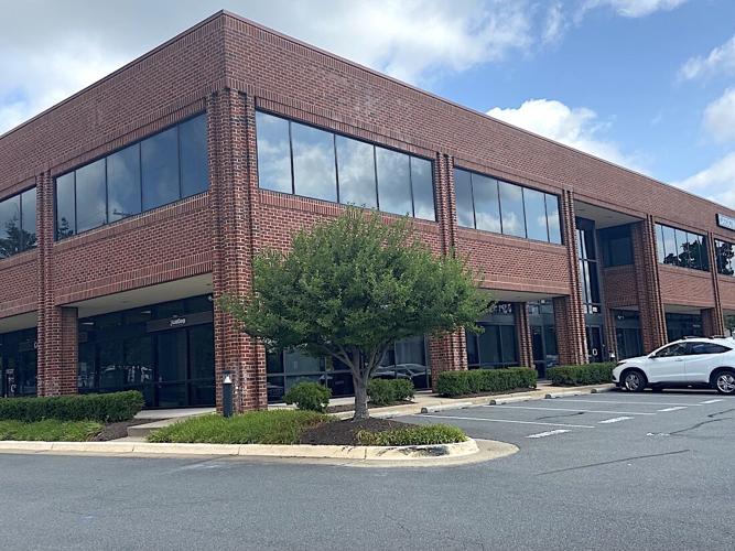 Leesburg Looks to Move More Staff From Crowded Town Hall Leesburg