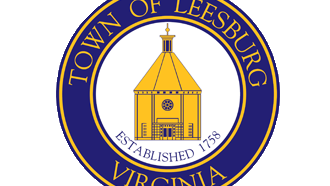 Town of Leesburg Job Listings