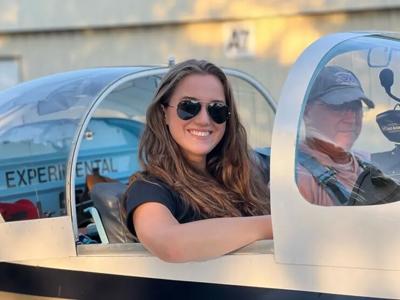 Step Into the World With Solo Travel