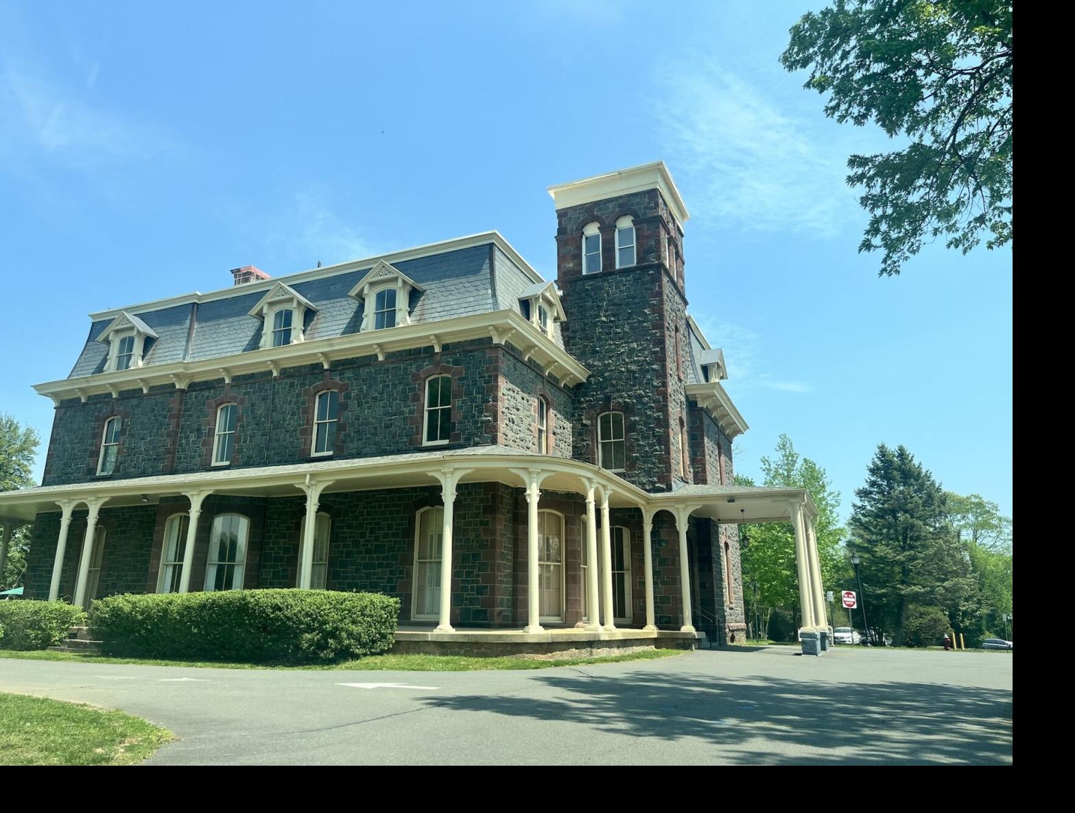 The Arc of Loudoun to Leave Leesburg Campus | Giving Back | loudounnow.com