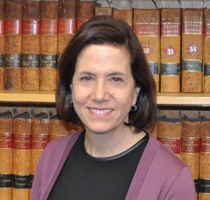 Leesburg Town Attorney Given Raise | Archives | loudounnow.com
