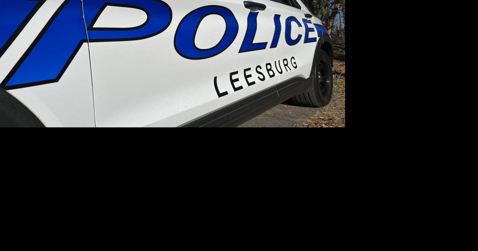 Leesburg Council Backs Plan to Move Police Dispatchers to County ...