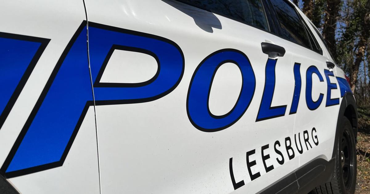 Leesburg Council Backs Plan to Move Police Dispatchers to County ...