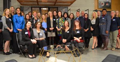 Loudoun Impact Fund Awards $125K in Grants to 16 Nonprofits
