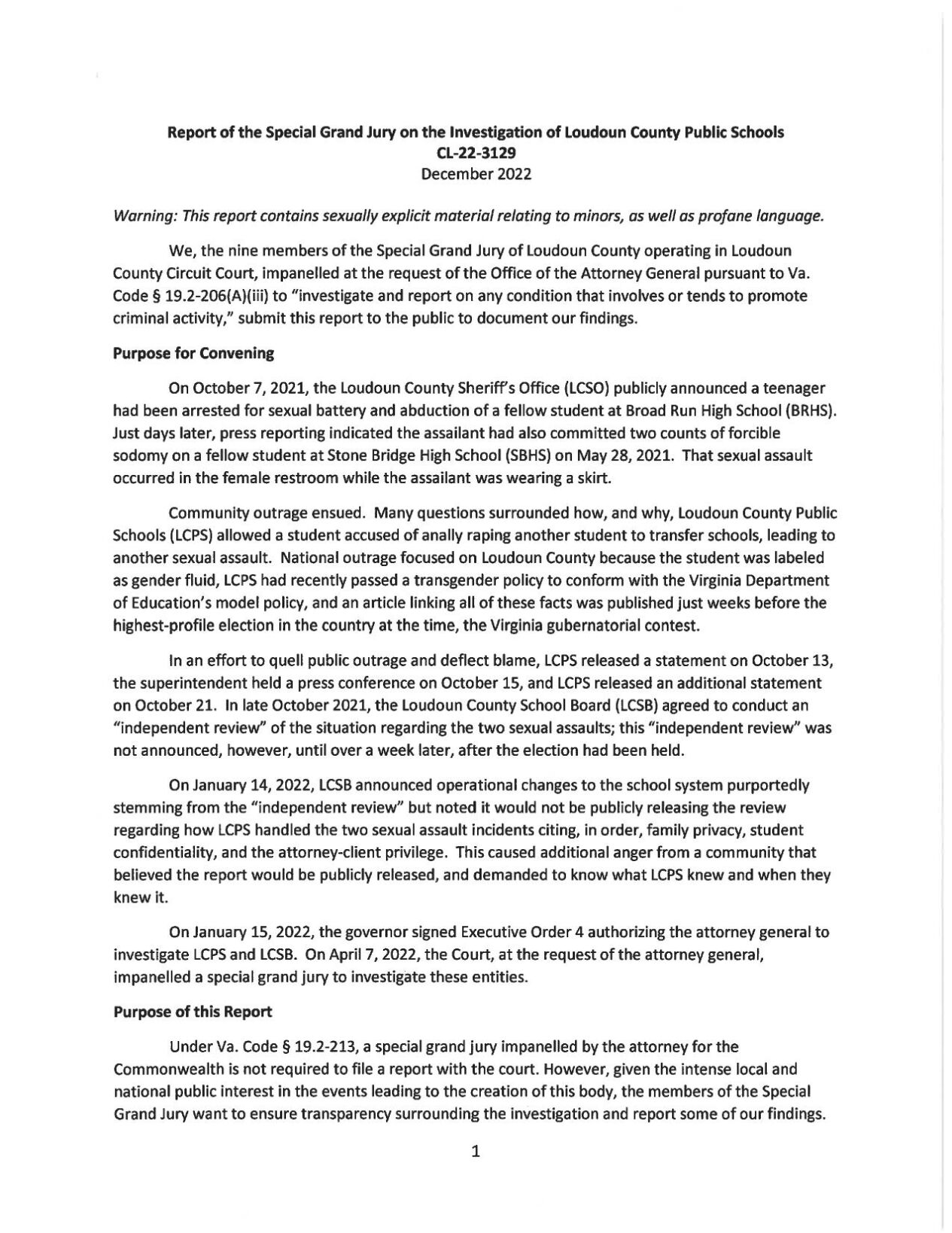 Loudoun County Noise Ordinance - uzqgk5p
