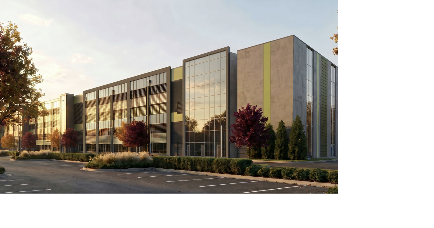 Planning Commission Opposes Data Center Application; Supports Flex, “Micro” Data Center Combo Concept