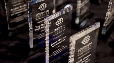 Community Leadership Awards
