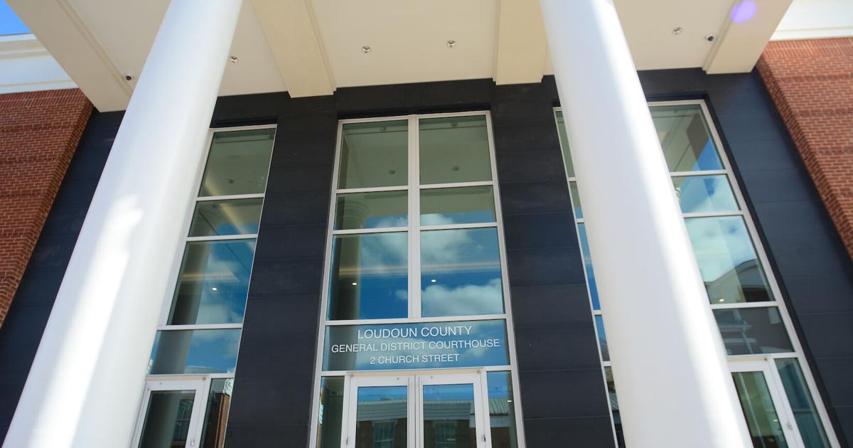 Case Against Substitute Teacher Charged with Online Threats Moves to Grand Jury