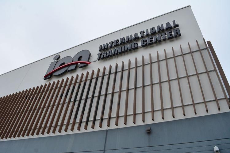 New Ion Ownership Happy with Skating Facility’s Direction | News ...