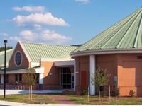 Lcpl Rust Library Loudoun Library Offers Prizes to Area Poets | Loudoun | loudounnow.com