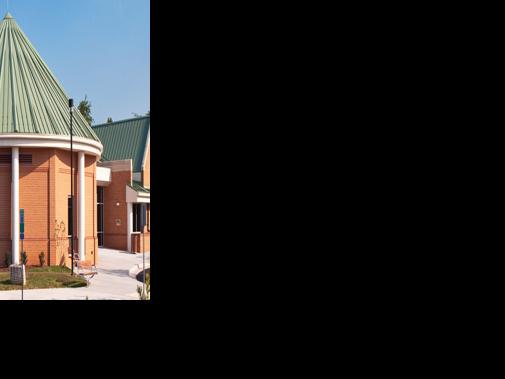 Loudoun Library Offers Prizes to Area Poets | Loudoun | loudounnow.com