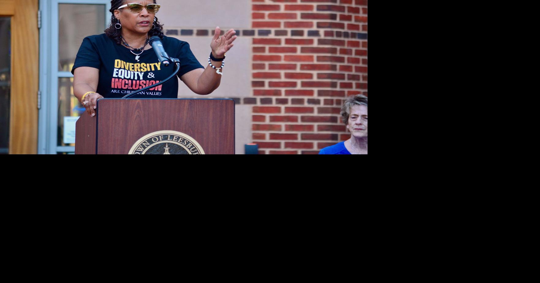 Randall: Joy as Resistance During Juneteenth Weekend