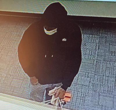 Leesburg Police Seek Suspect in AT&T Store Theft | Public Safety ...
