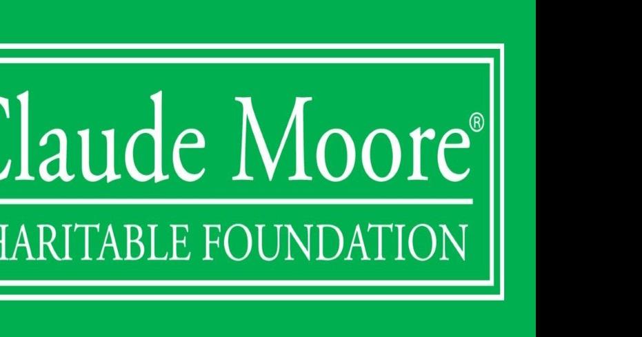 Claude Moore Grants Loudoun Schools 0K | Education