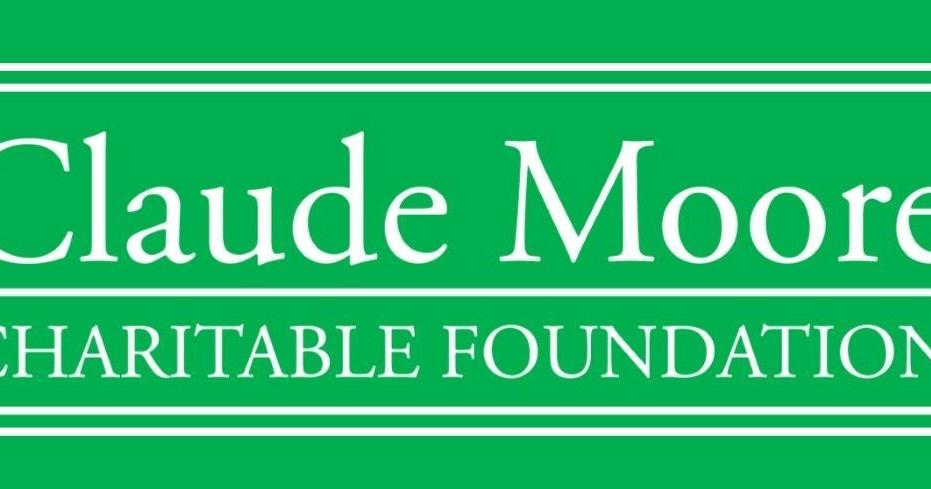Claude Moore Grants Loudoun Schools 0K | Education Claude Moore Grants Loudoun Schools 0K | Education