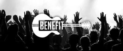 BENEFIT