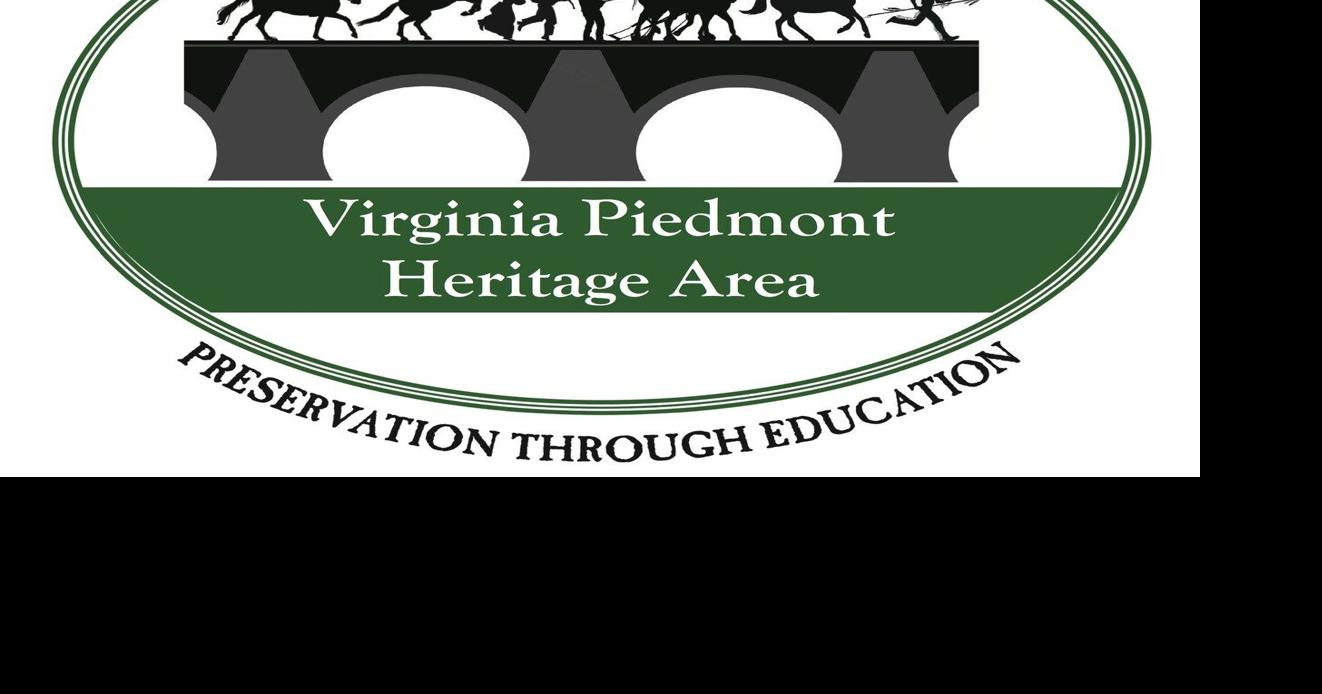 MacDougall Promoted to Lead Virginia Piedmont Heritage Area Association