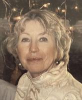 Joan Theresa Adams Jasinski, 1950-2022