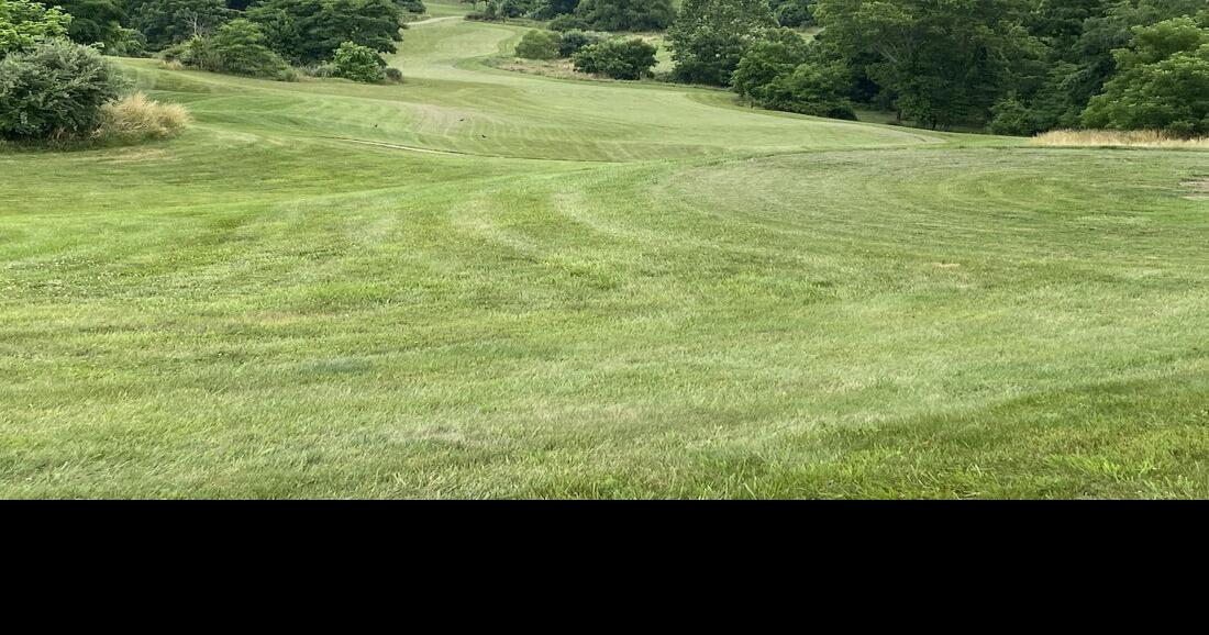 New Operator Plans to Revive Beacon Hill Golf Course Business