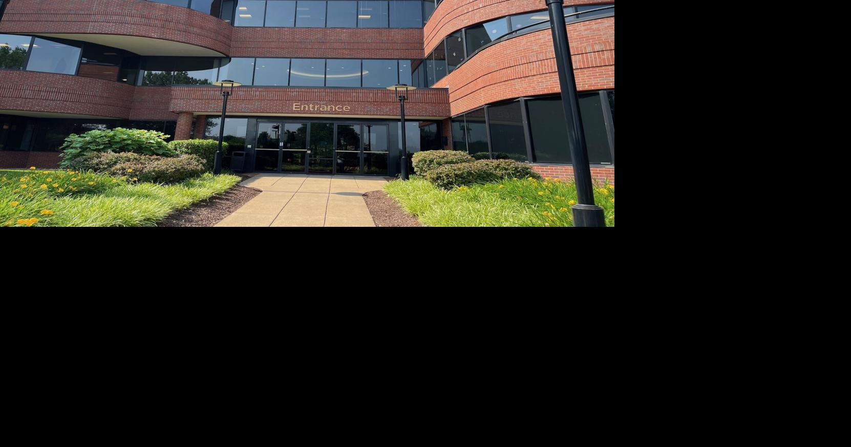 ICE Makes Arrests at Sterling Immigration Court News loudounnow com