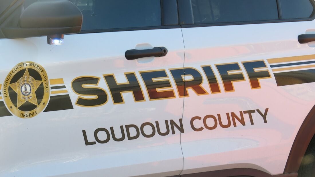 15-year-old Duo Arrested In Brambleton Armed Robbery | Public Safety ...