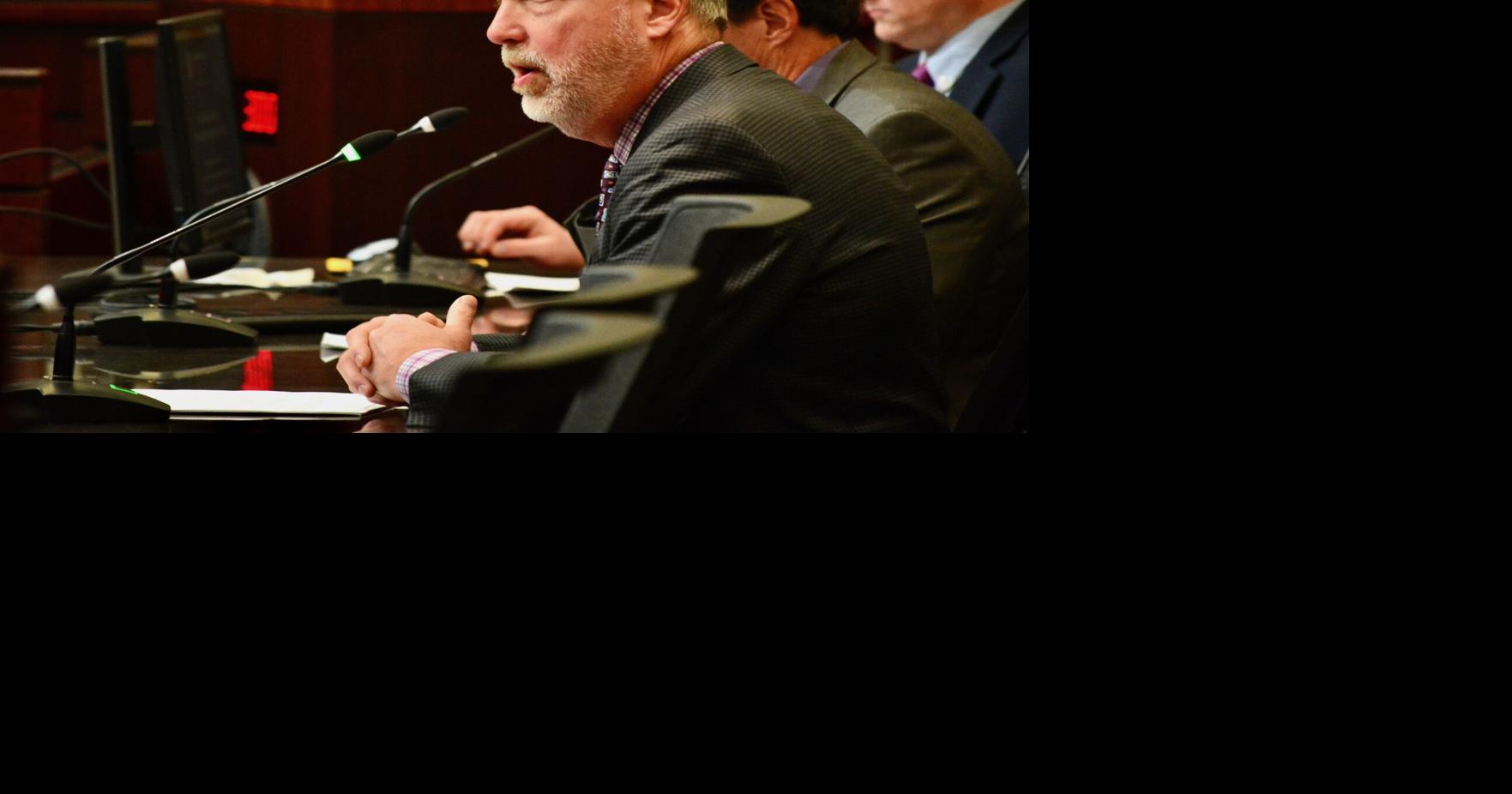 Loudoun Land, Data Center Values Soar While Home Assessments Hold Steady