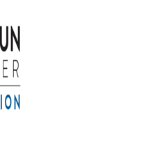 loudoun-chamber-awards-48k-to-12-nonprofits-giving-back-loudounnow