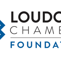 Loudoun Chamber Awards 48K To 12 Nonprofits Giving Back Loudounnow loudoun-chamber-awards-48k-to-12-nonprofits-giving-back-loudounnow