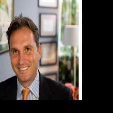 Oberschneider: Seven Snowmageddon II Survival Tips for Parents ...