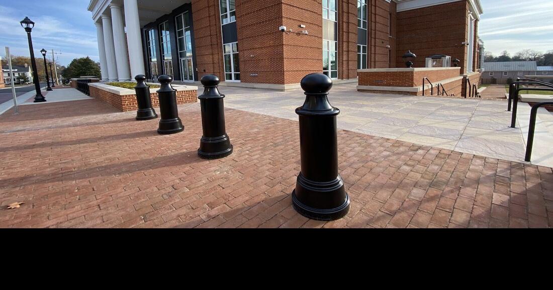 District Court Ballard copy.jpeg