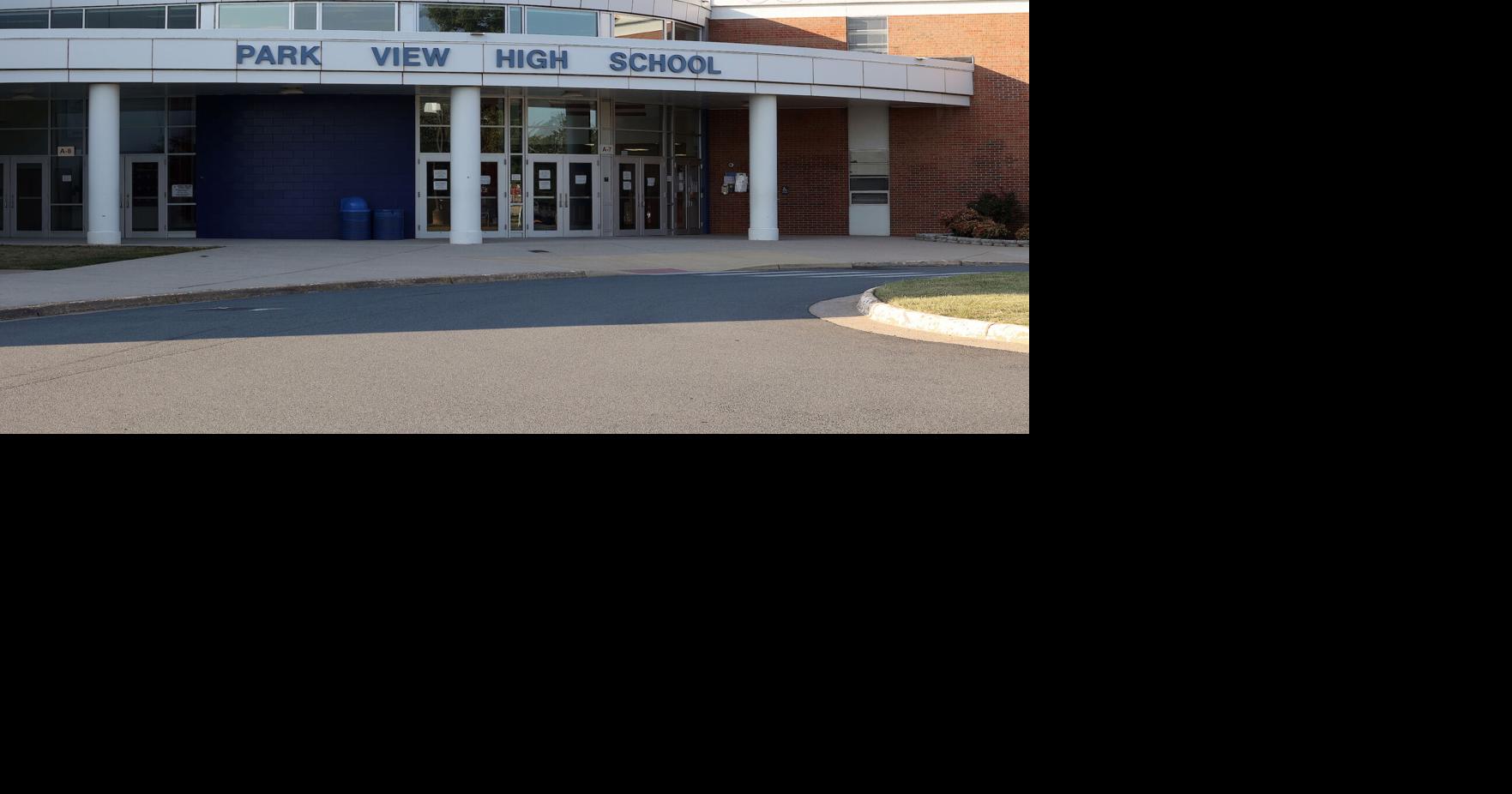 Park View High School Nationally Recognized For Closing Achievement ...