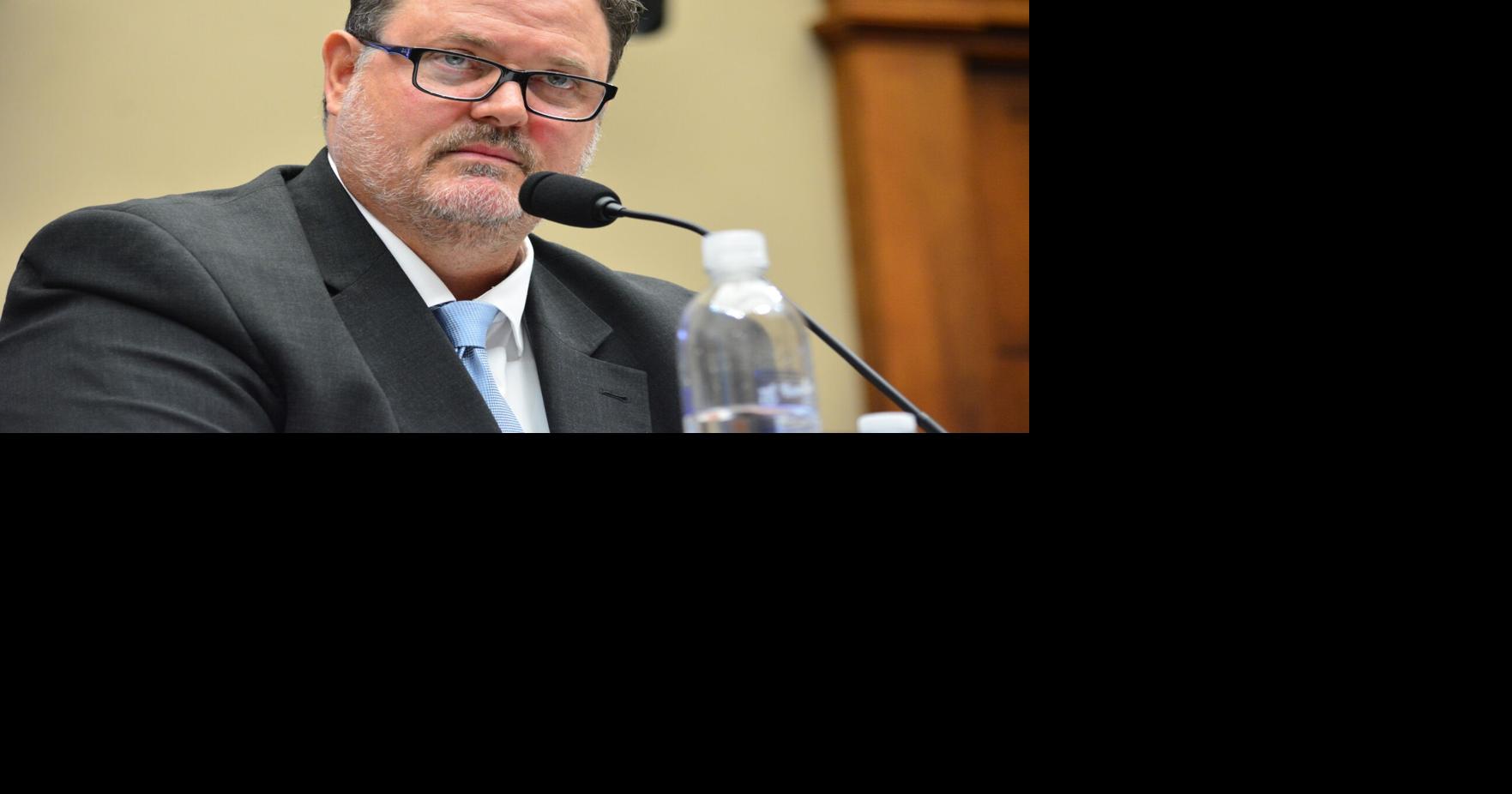 Spence: A Strong Internet Connection Shouldn’t Depend on Your ZIP Code ...