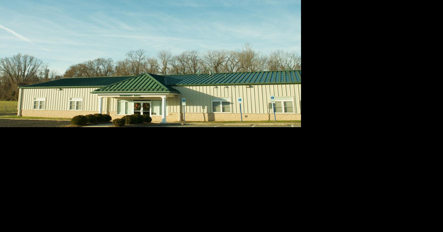 Balloon Fly Hamilton Safety Center