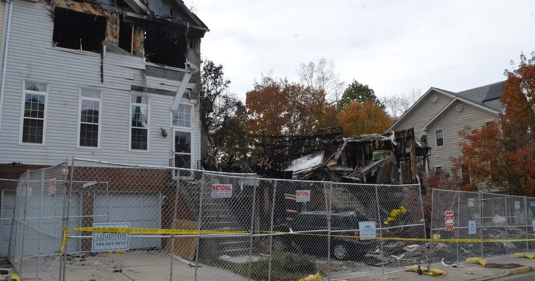 Bogatin Found Guilty of Murder, Arson in Fatal 2025 House Fire