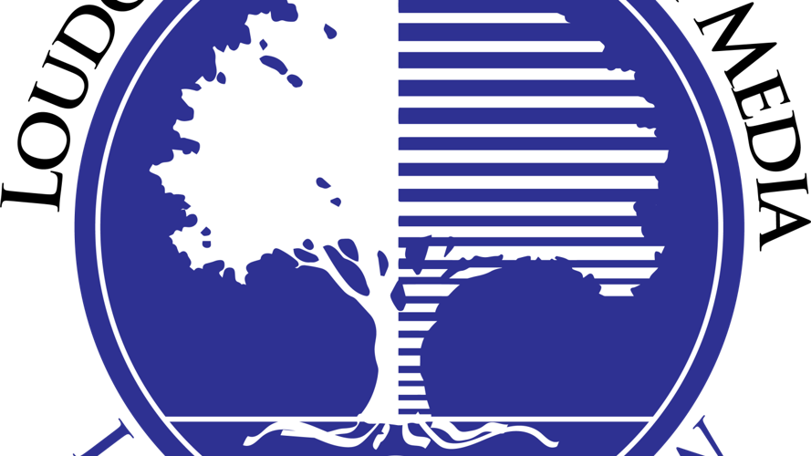 Loudoun Now Sales Representative