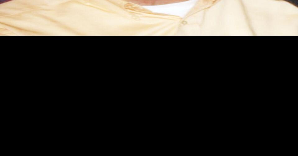 Hunter Grafton deButts, 73 Obituaries