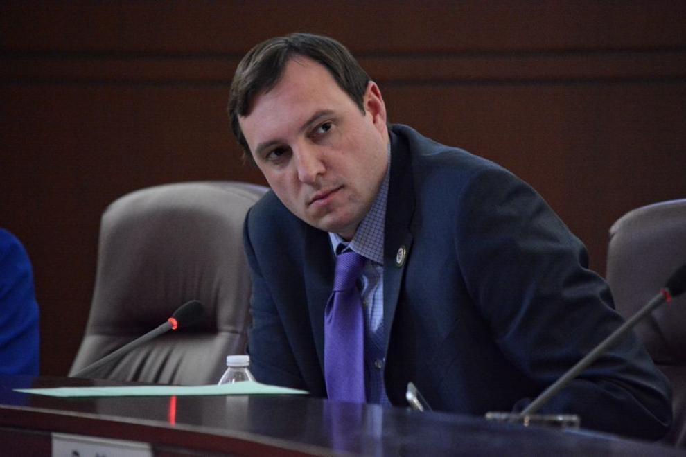 State’s Car Tax Relief Falls to 28 for Loudouners Loudoun