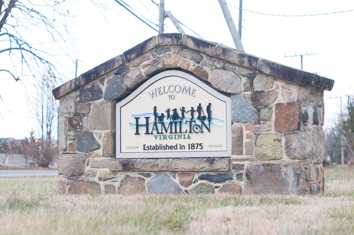 Hamilton Council Adopts 27Cent Real Estate Tax Rate Towns